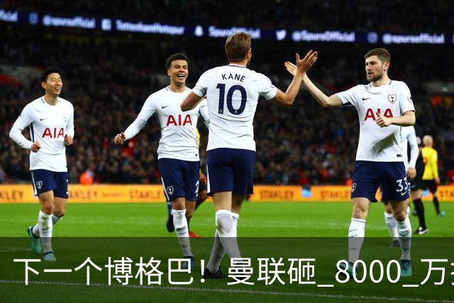 下一个博格巴！曼联砸 8000 万挖世界级中场，卡里克迎来新核心