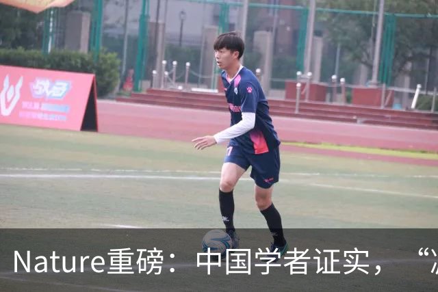 Nature重磅：中国学者证实，“减肥神药”司美格鲁肽能够逆转衰老，延长寿命！